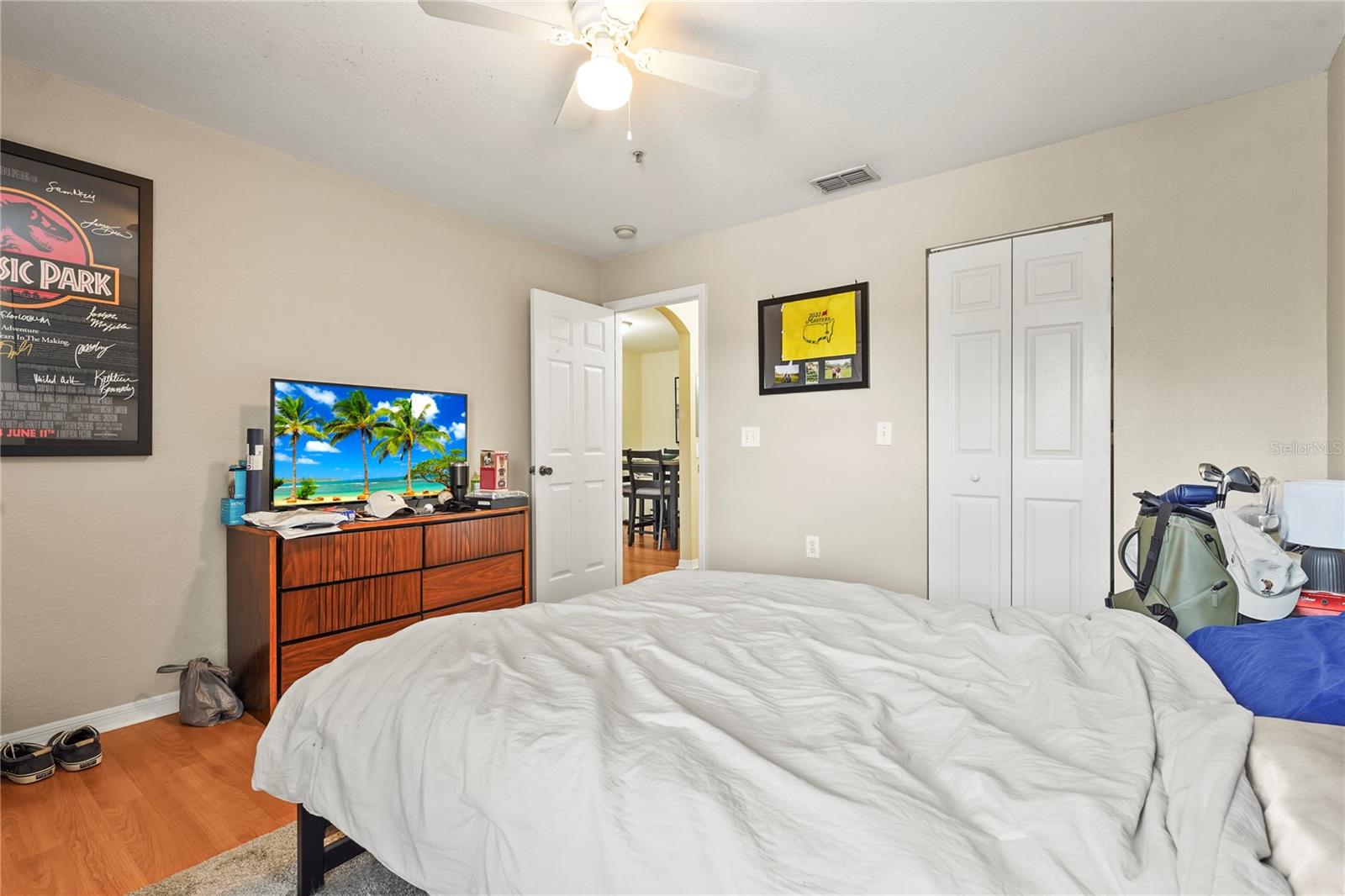 8821 MANOR LOOP #205, LAKEWOOD RANCH, FL, 34202