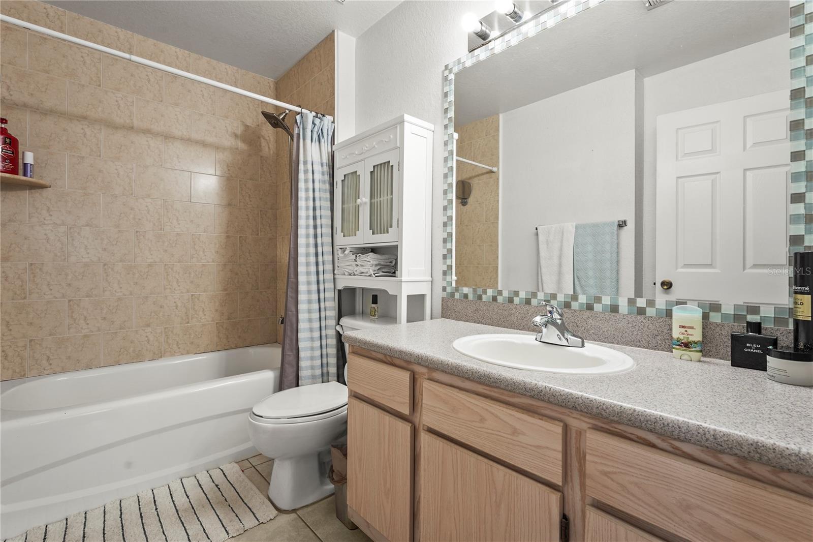8821 MANOR LOOP #205, LAKEWOOD RANCH, FL, 34202