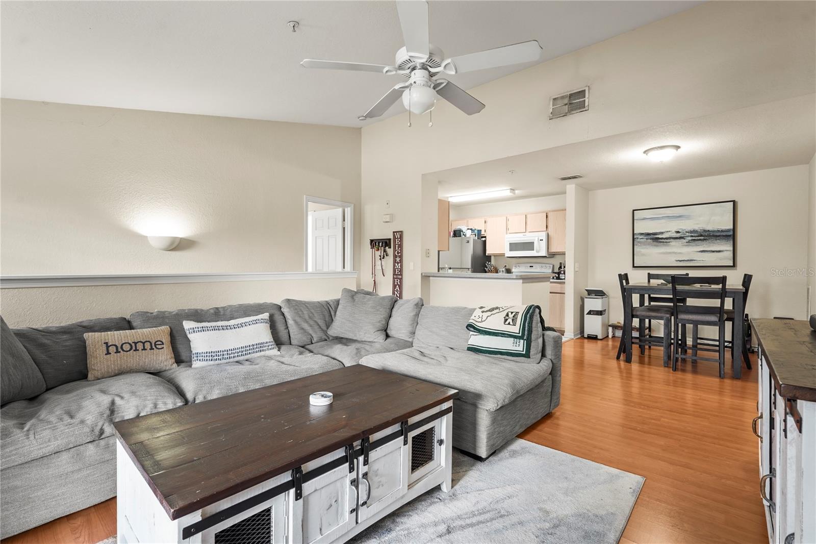 8821 MANOR LOOP #205, LAKEWOOD RANCH, FL, 34202