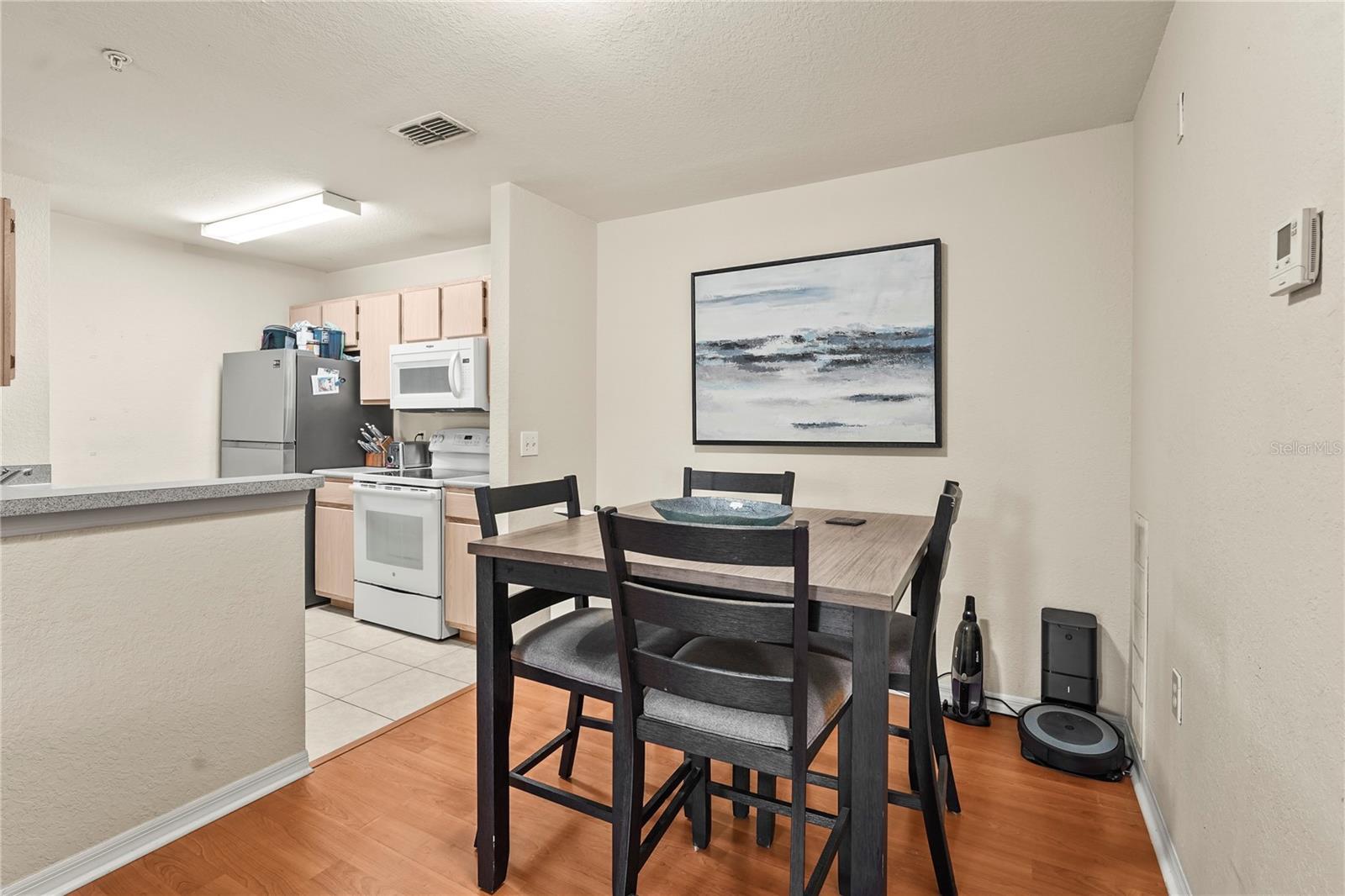 8821 MANOR LOOP #205, LAKEWOOD RANCH, FL, 34202