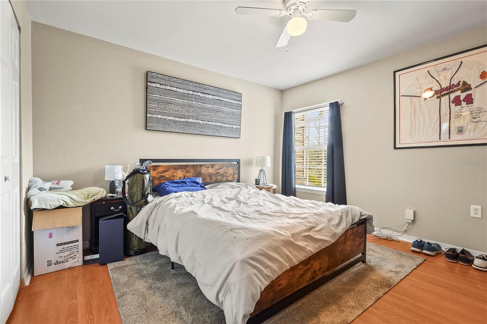 8821 MANOR LOOP #205, LAKEWOOD RANCH, FL, 34202