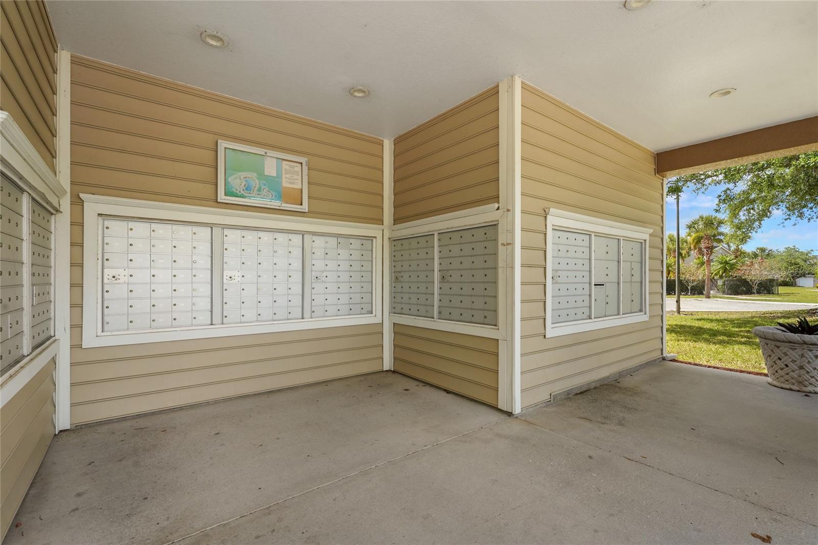 8821 MANOR LOOP #205, LAKEWOOD RANCH, FL, 34202