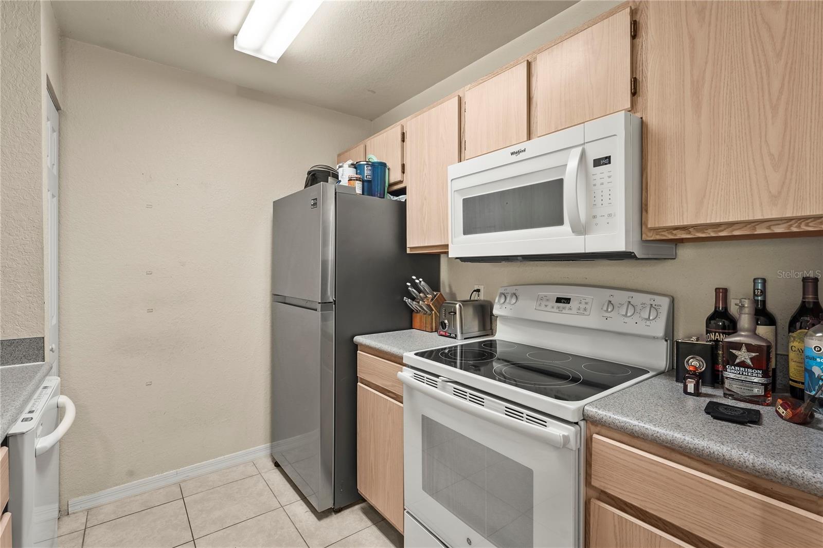 8821 MANOR LOOP #205, LAKEWOOD RANCH, FL, 34202