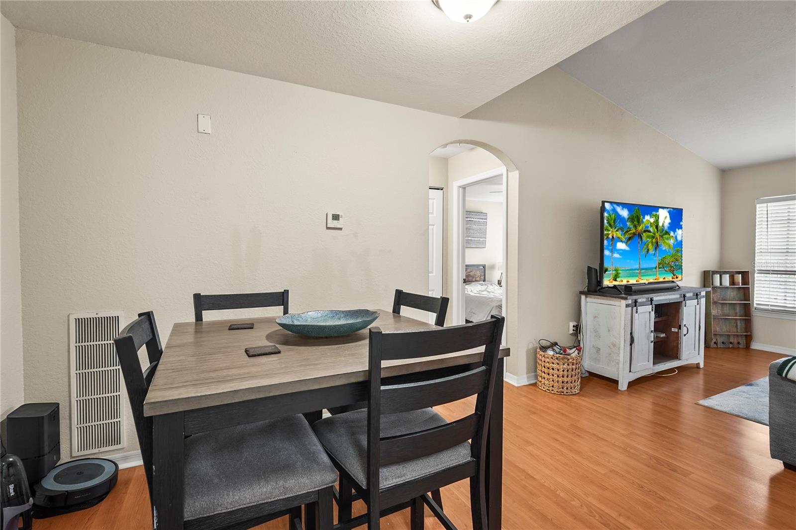 8821 MANOR LOOP #205, LAKEWOOD RANCH, FL, 34202