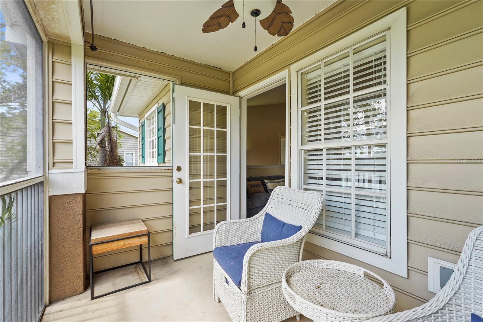 8821 MANOR LOOP #205, LAKEWOOD RANCH, FL, 34202