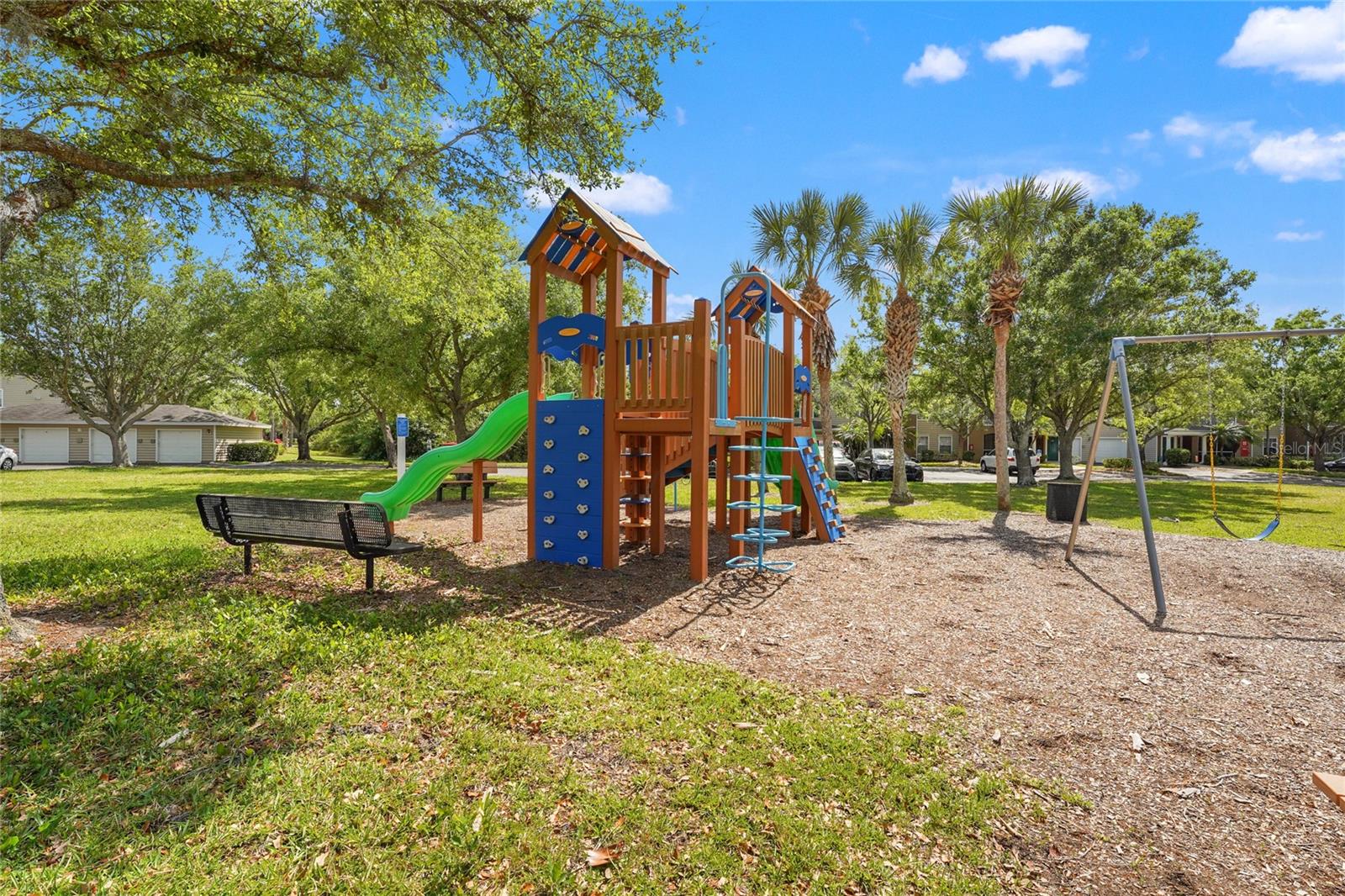8821 MANOR LOOP #205, LAKEWOOD RANCH, FL, 34202