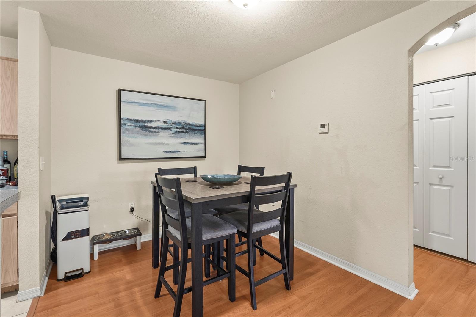 8821 MANOR LOOP #205, LAKEWOOD RANCH, FL, 34202