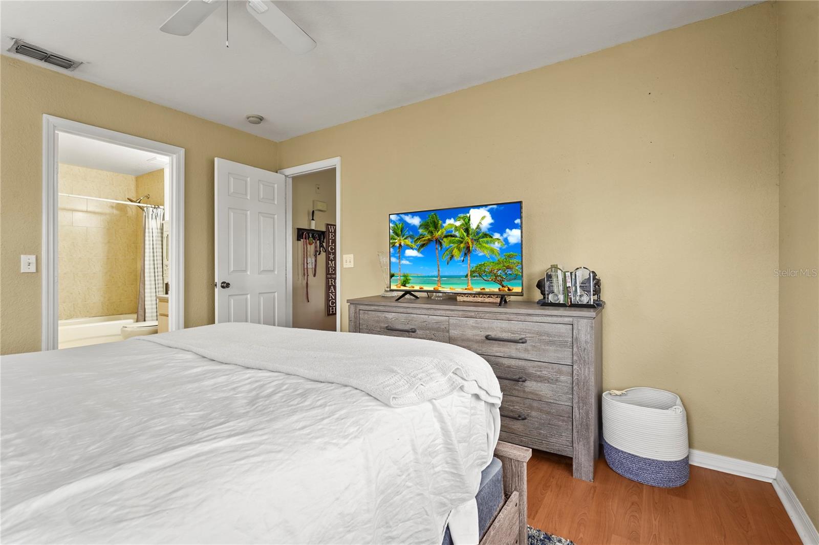 8821 MANOR LOOP #205, LAKEWOOD RANCH, FL, 34202