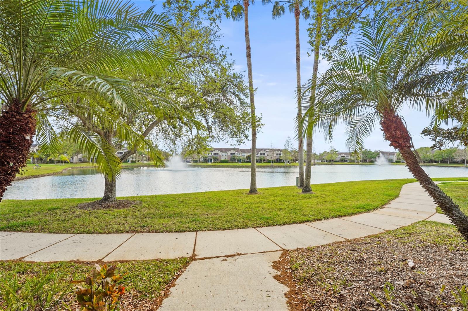 8821 MANOR LOOP #205, LAKEWOOD RANCH, FL, 34202