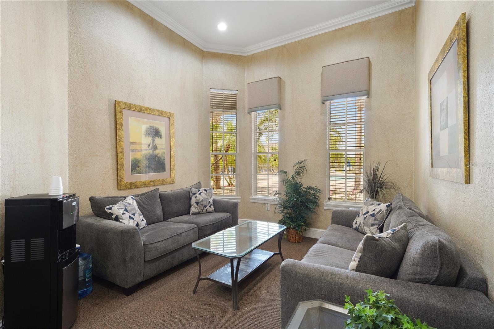 8821 MANOR LOOP #205, LAKEWOOD RANCH, FL, 34202