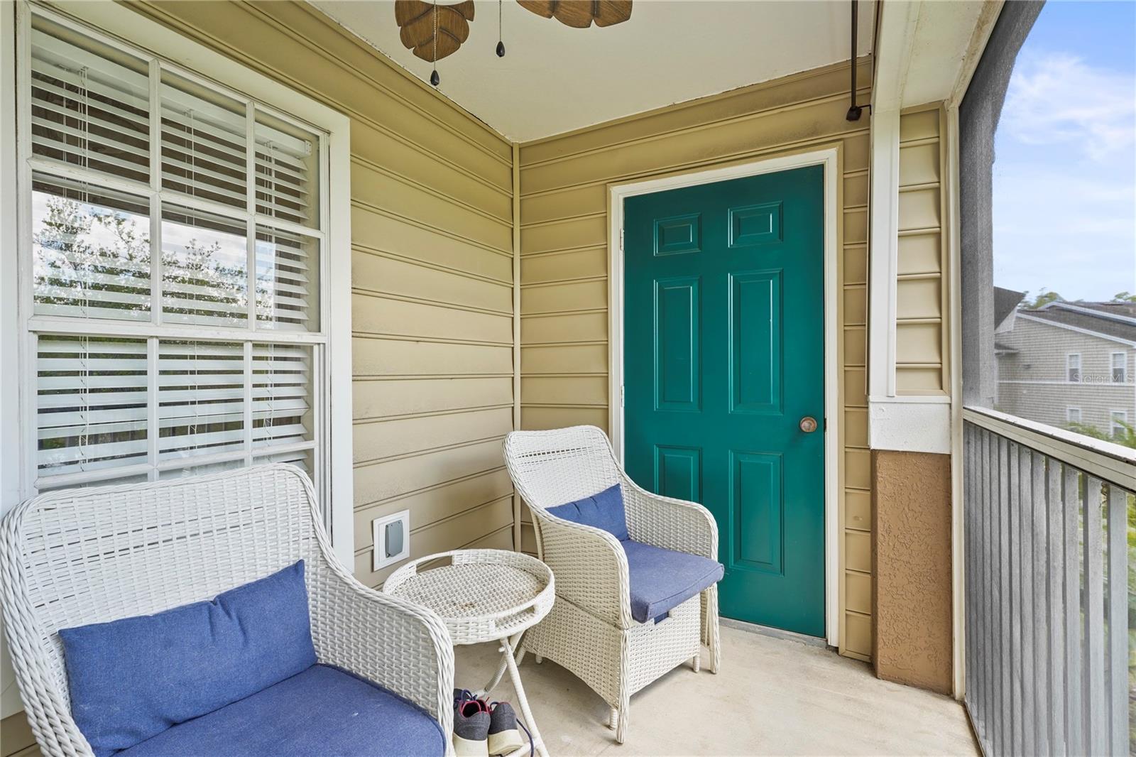8821 MANOR LOOP #205, LAKEWOOD RANCH, FL, 34202
