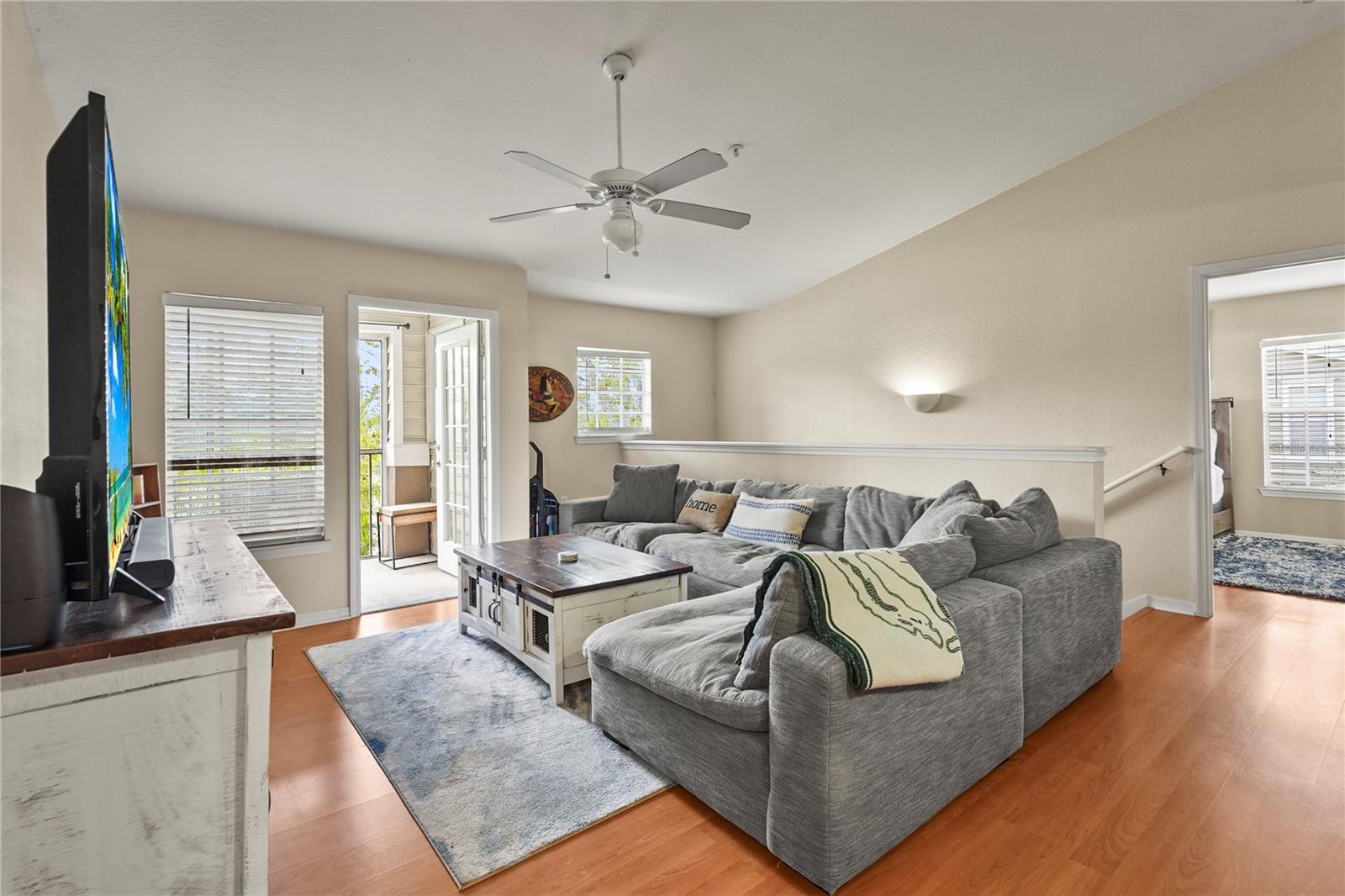 8821 MANOR LOOP #205, LAKEWOOD RANCH, FL, 34202