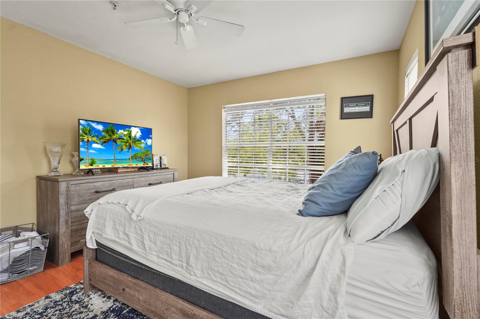 8821 MANOR LOOP #205, LAKEWOOD RANCH, FL, 34202