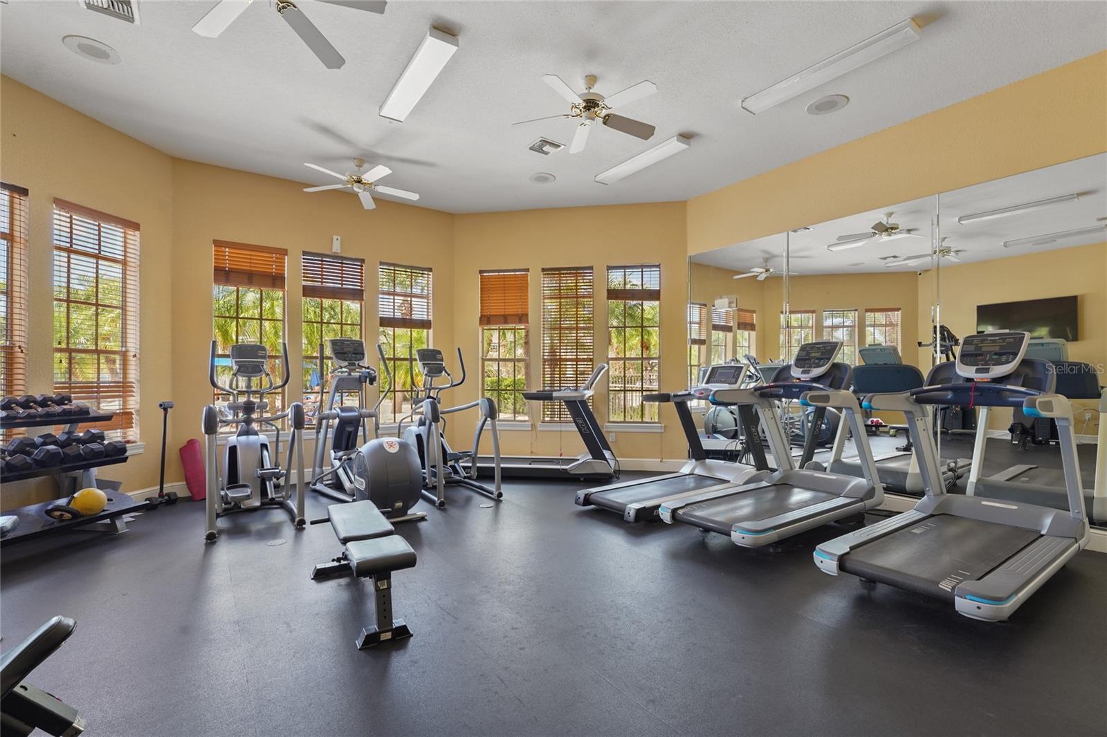 8821 MANOR LOOP #205, LAKEWOOD RANCH, FL, 34202