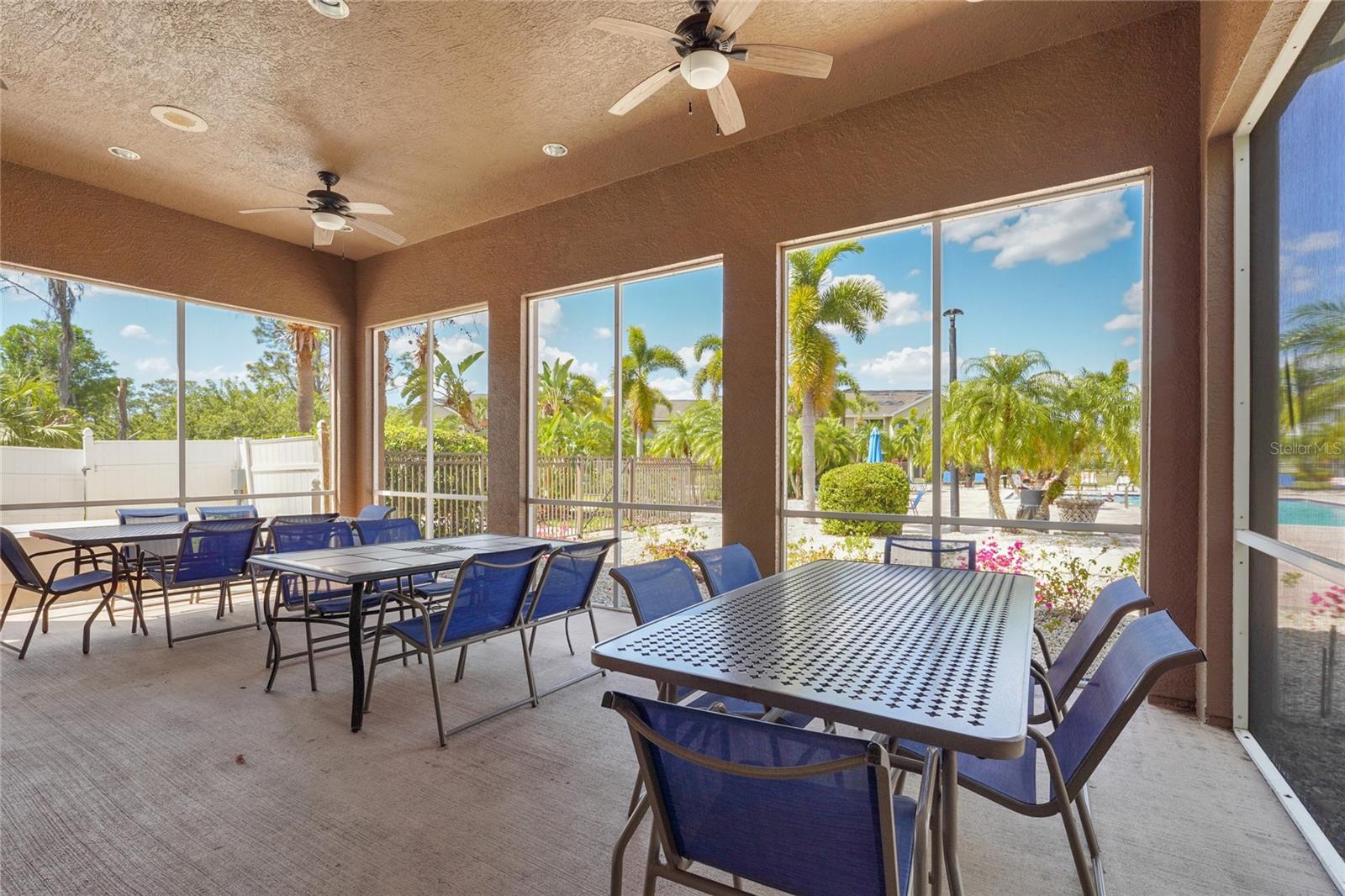 8821 MANOR LOOP #205, LAKEWOOD RANCH, FL, 34202