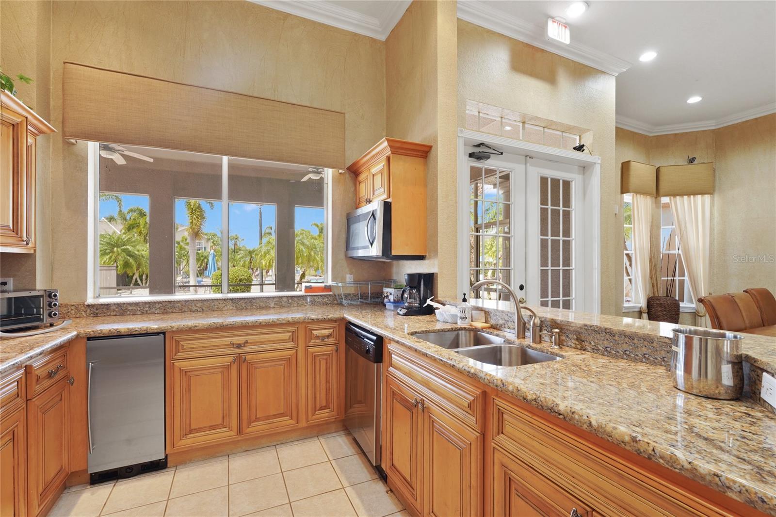 8821 MANOR LOOP #205, LAKEWOOD RANCH, FL, 34202