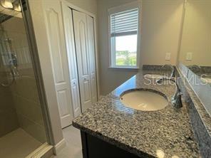 3882 SAGEFIELD DR, HARMONY, FL, 34773