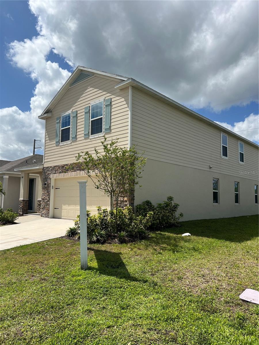 3882 SAGEFIELD DR, HARMONY, FL, 34773