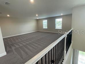 3882 SAGEFIELD DR, HARMONY, FL, 34773
