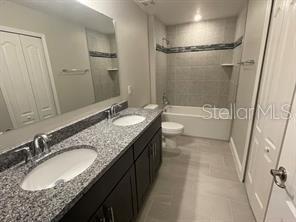 3882 SAGEFIELD DR, HARMONY, FL, 34773