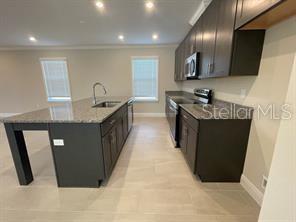 3882 SAGEFIELD DR, HARMONY, FL, 34773