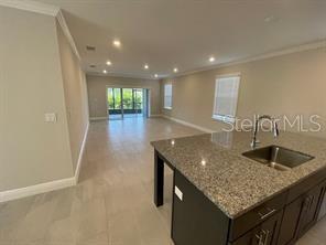 3882 SAGEFIELD DR, HARMONY, FL, 34773