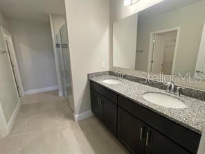 3882 SAGEFIELD DR, HARMONY, FL, 34773