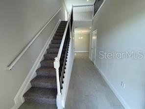 3882 SAGEFIELD DR, HARMONY, FL, 34773