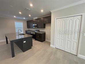 3882 SAGEFIELD DR, HARMONY, FL, 34773