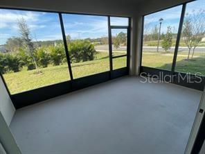 3882 SAGEFIELD DR, HARMONY, FL, 34773