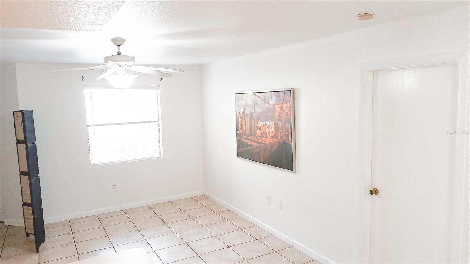 3032 PARKWAY BLVD #101, KISSIMMEE, FL, 34747
