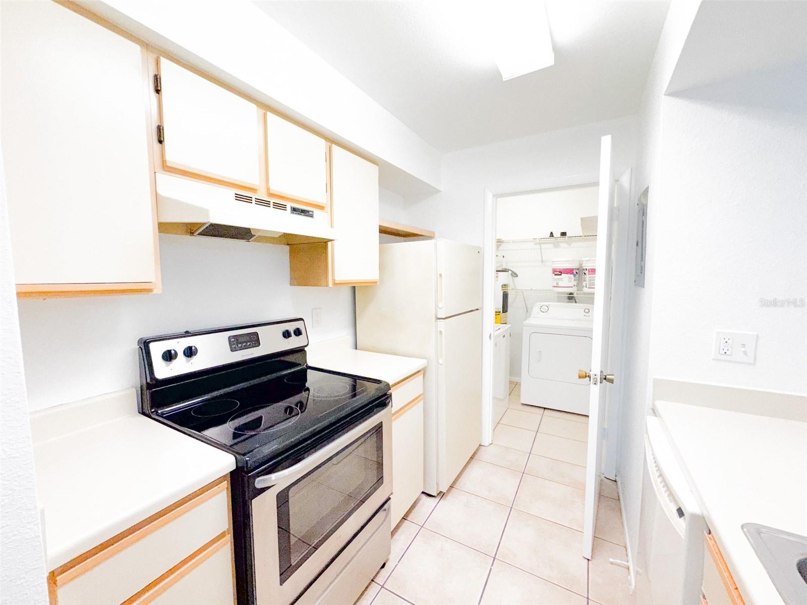 3032 PARKWAY BLVD #101, KISSIMMEE, FL, 34747