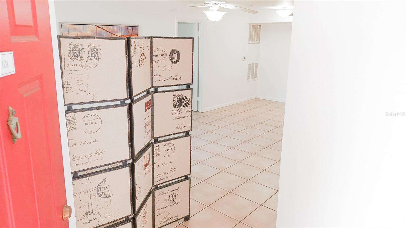 3032 PARKWAY BLVD #101, KISSIMMEE, FL, 34747