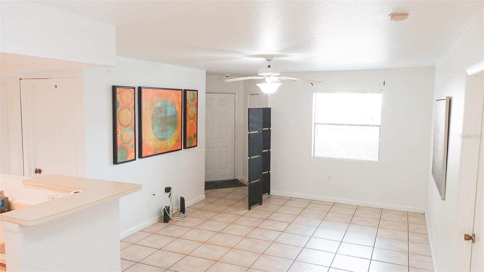 3032 PARKWAY BLVD #101, KISSIMMEE, FL, 34747