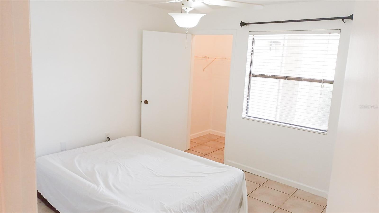 3032 PARKWAY BLVD #101, KISSIMMEE, FL, 34747