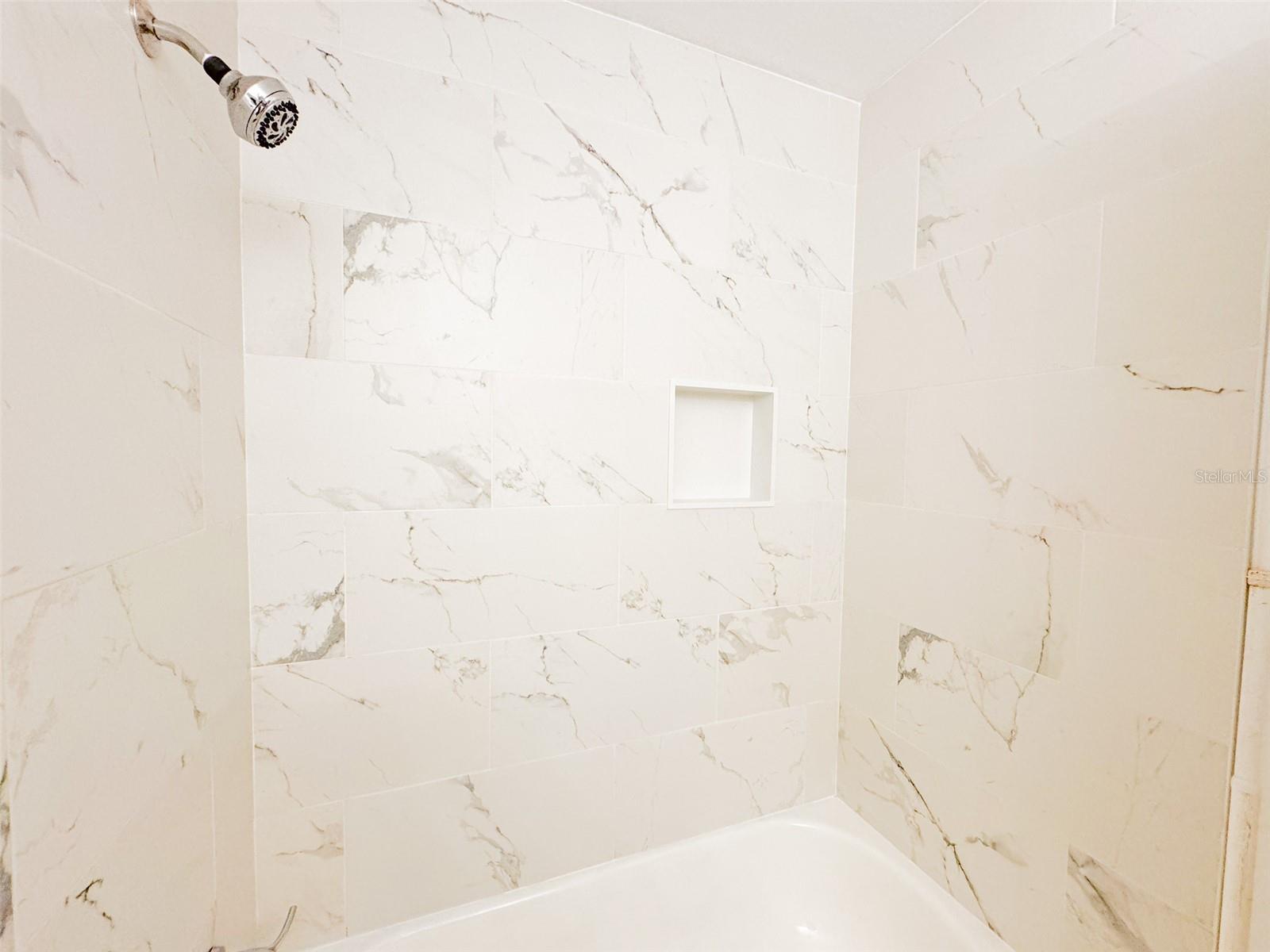 3032 PARKWAY BLVD #101, KISSIMMEE, FL, 34747