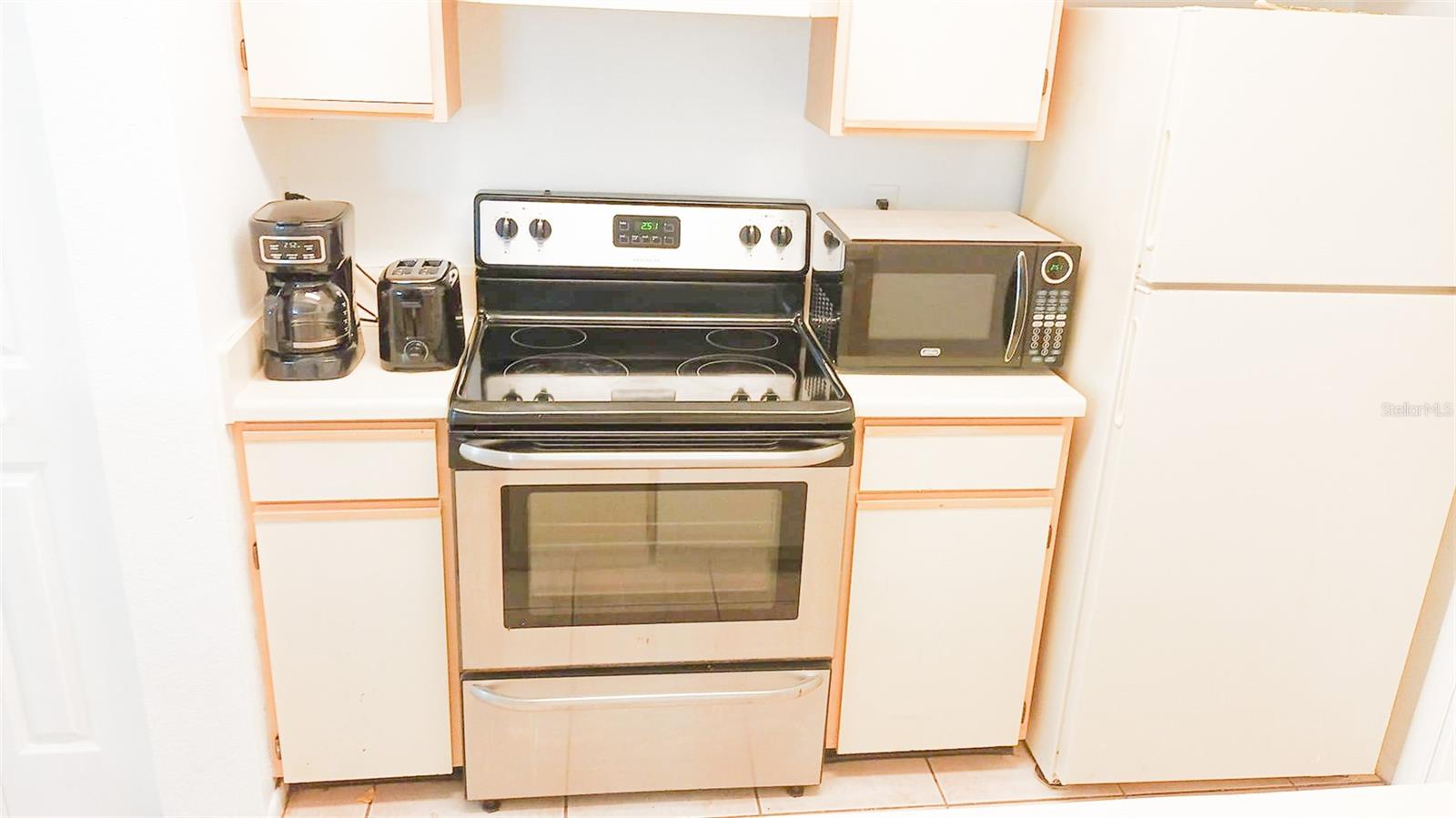 3032 PARKWAY BLVD #101, KISSIMMEE, FL, 34747