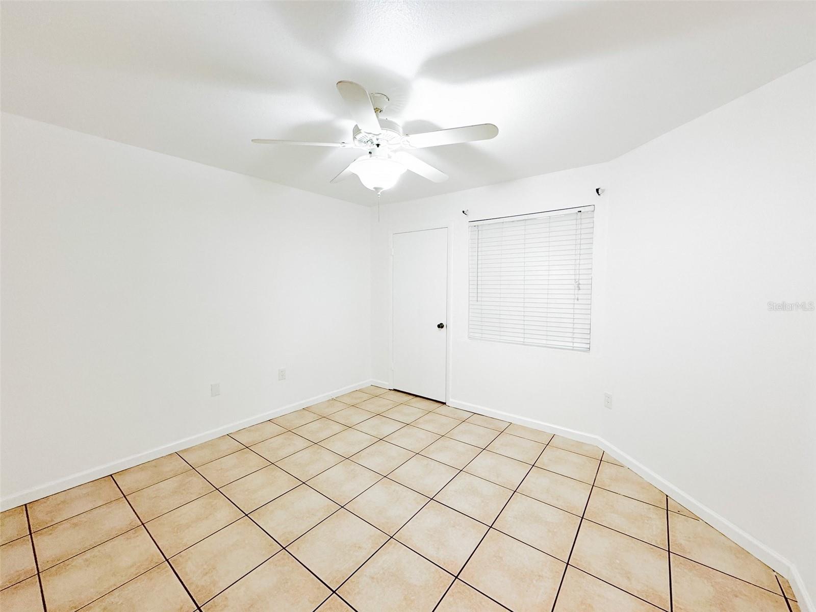 3032 PARKWAY BLVD #101, KISSIMMEE, FL, 34747