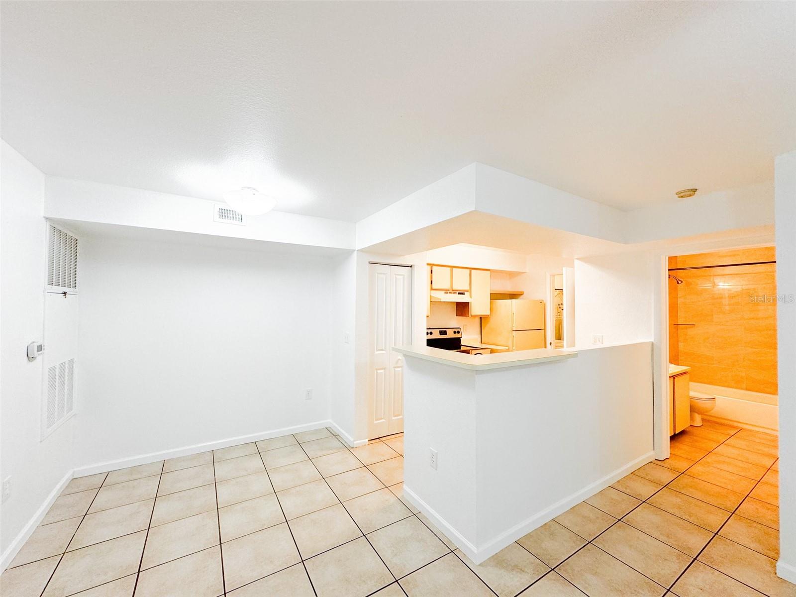 3032 PARKWAY BLVD #101, KISSIMMEE, FL, 34747