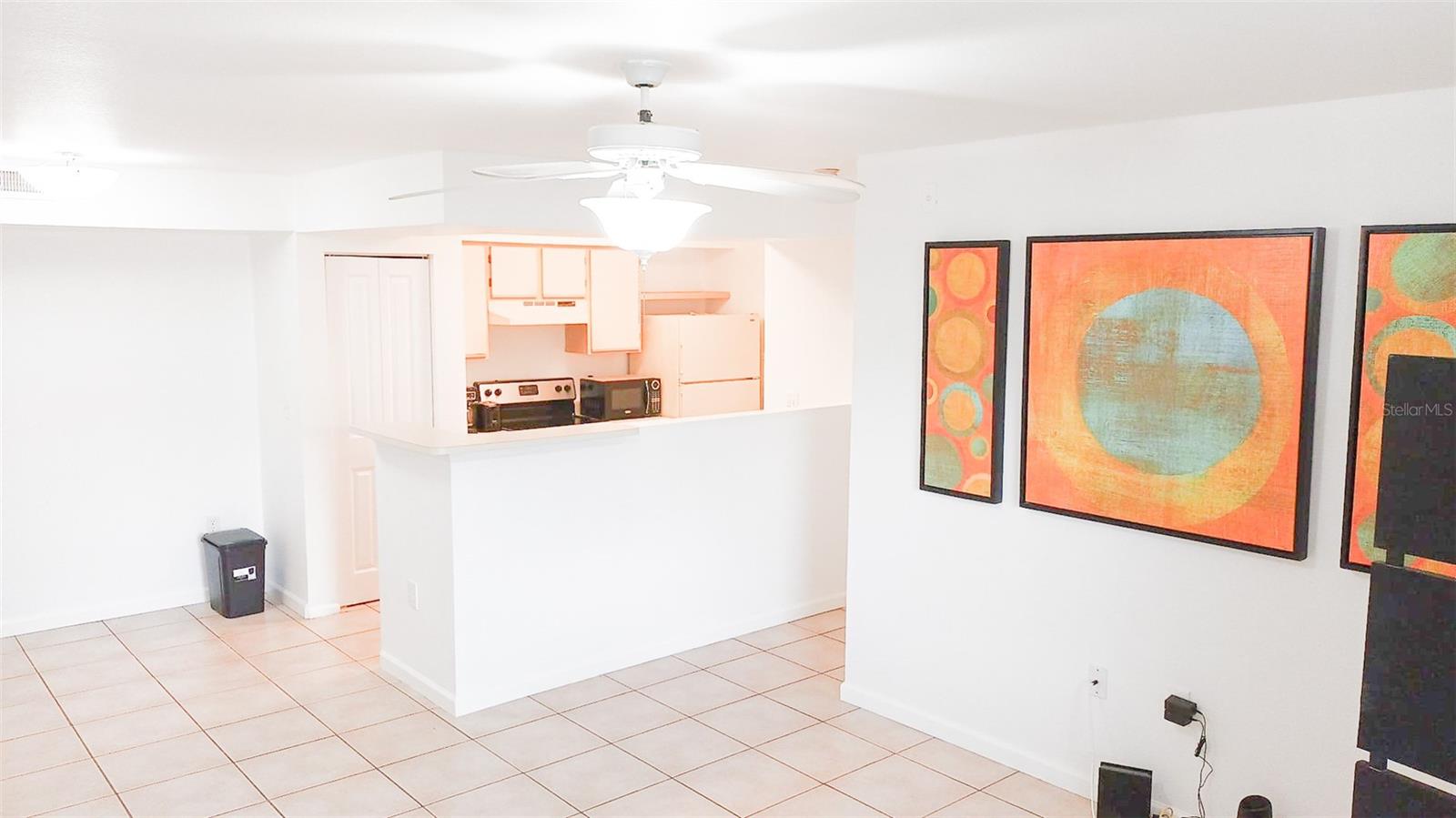 3032 PARKWAY BLVD #101, KISSIMMEE, FL, 34747