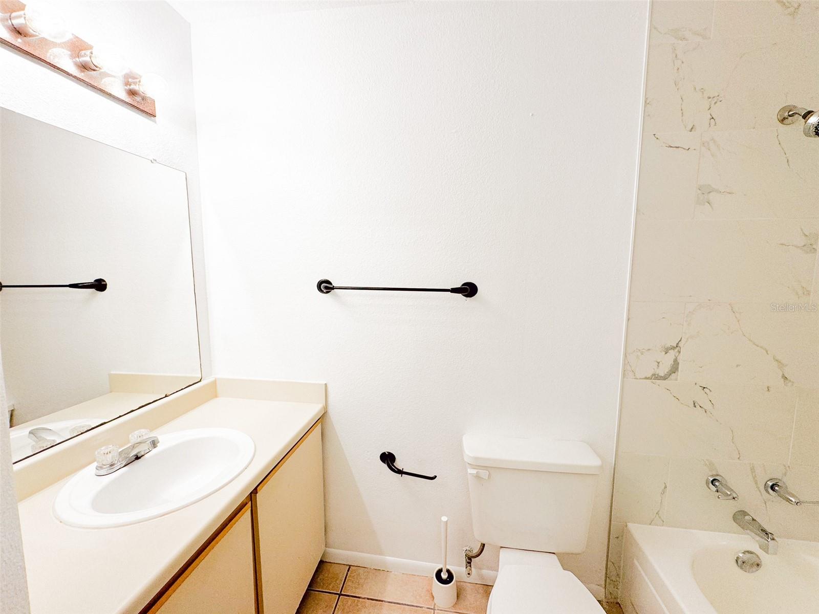 3032 PARKWAY BLVD #101, KISSIMMEE, FL, 34747