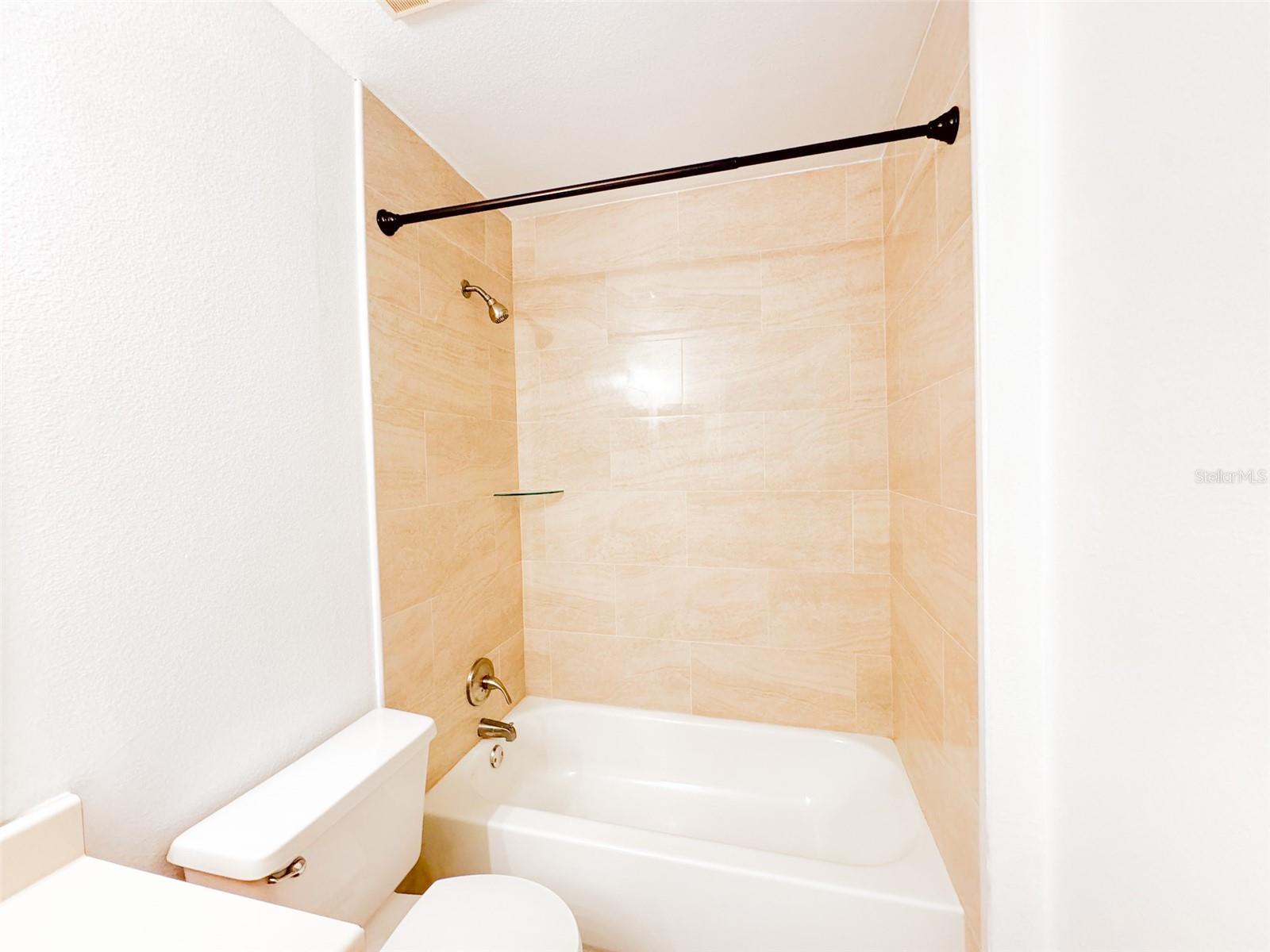 3032 PARKWAY BLVD #101, KISSIMMEE, FL, 34747