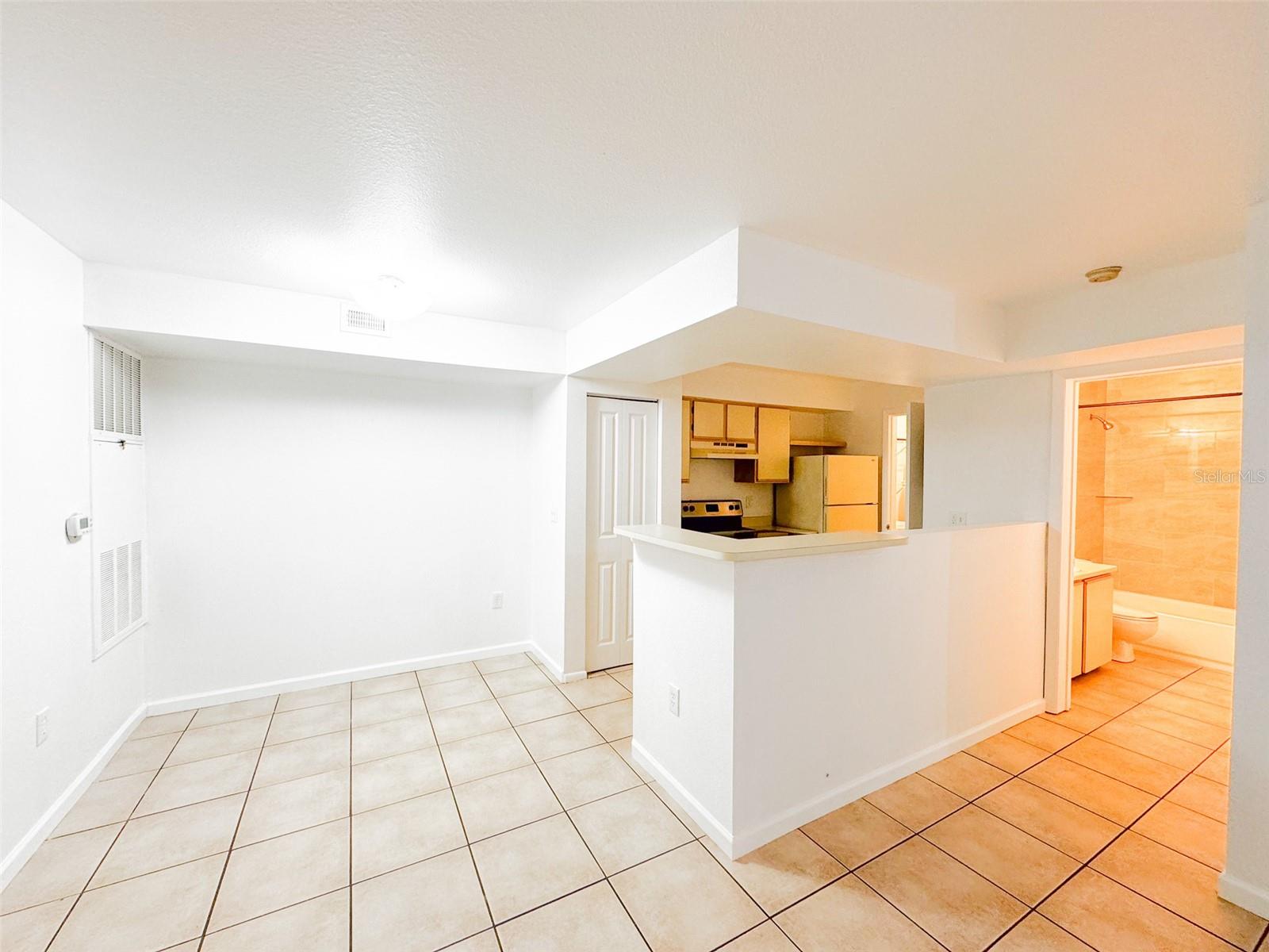 3032 PARKWAY BLVD #101, KISSIMMEE, FL, 34747