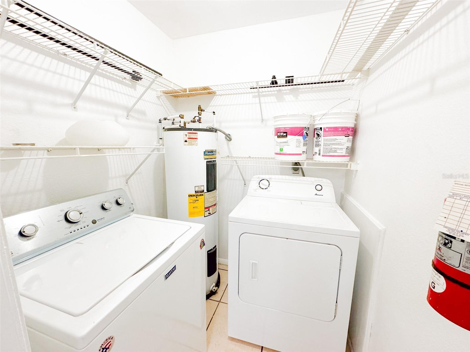 3032 PARKWAY BLVD #101, KISSIMMEE, FL, 34747