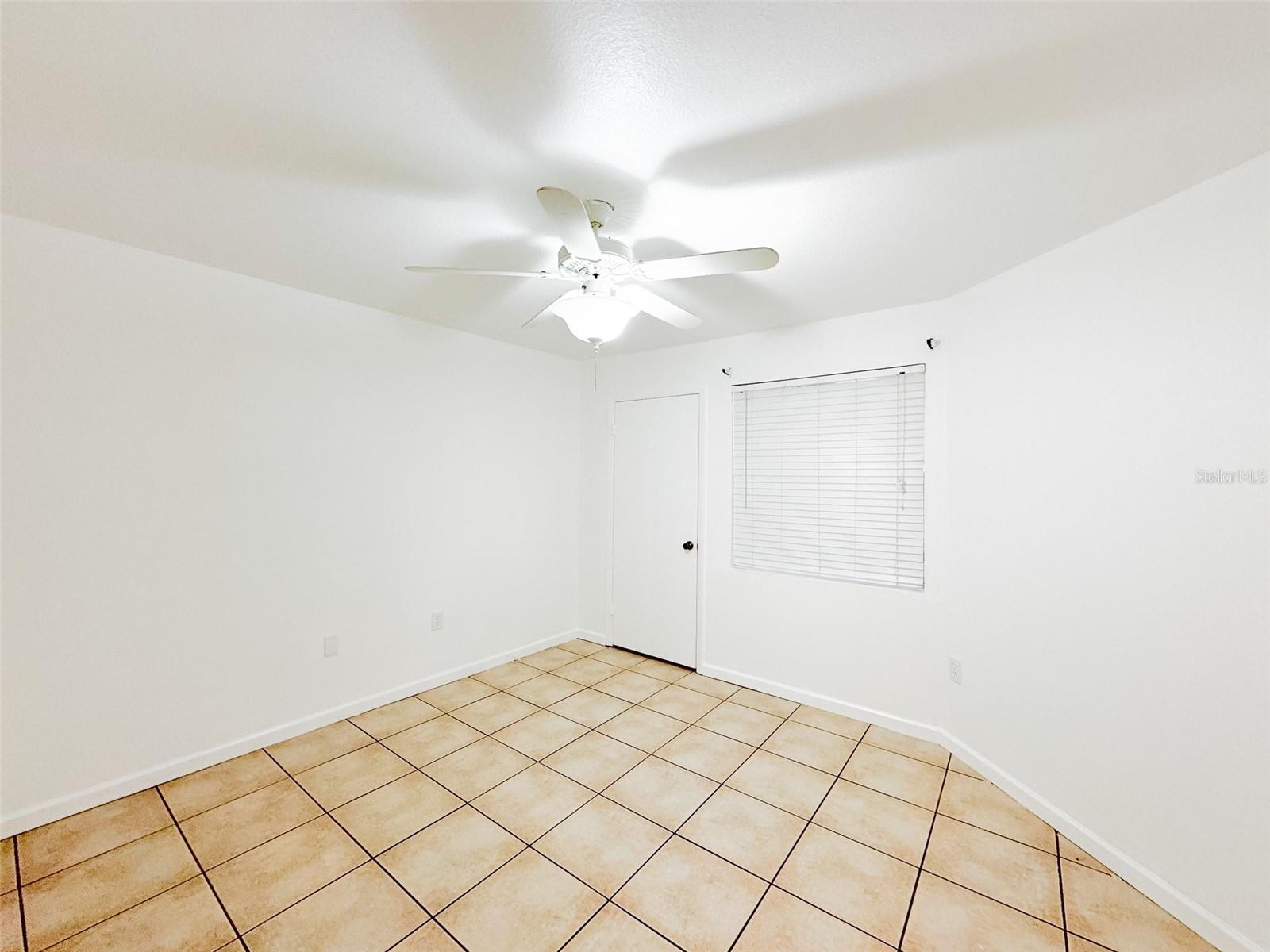 3032 PARKWAY BLVD #101, KISSIMMEE, FL, 34747