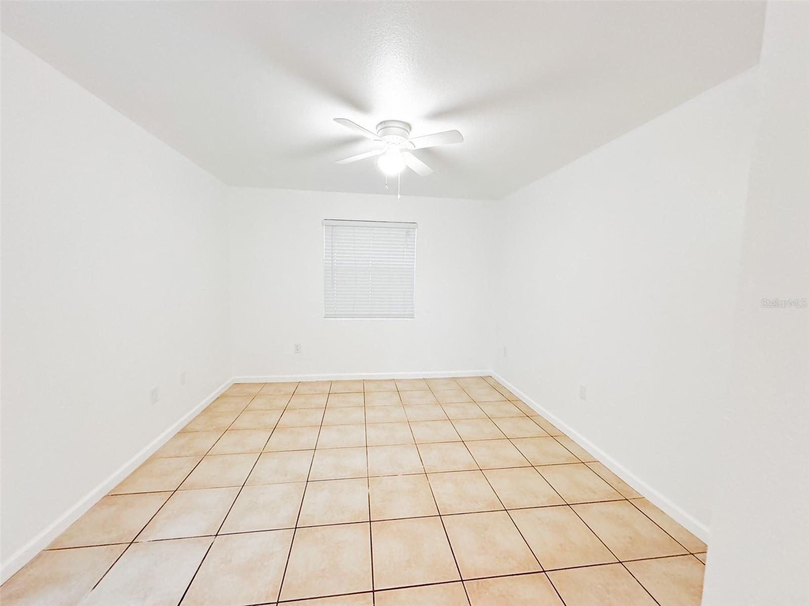 3032 PARKWAY BLVD #101, KISSIMMEE, FL, 34747