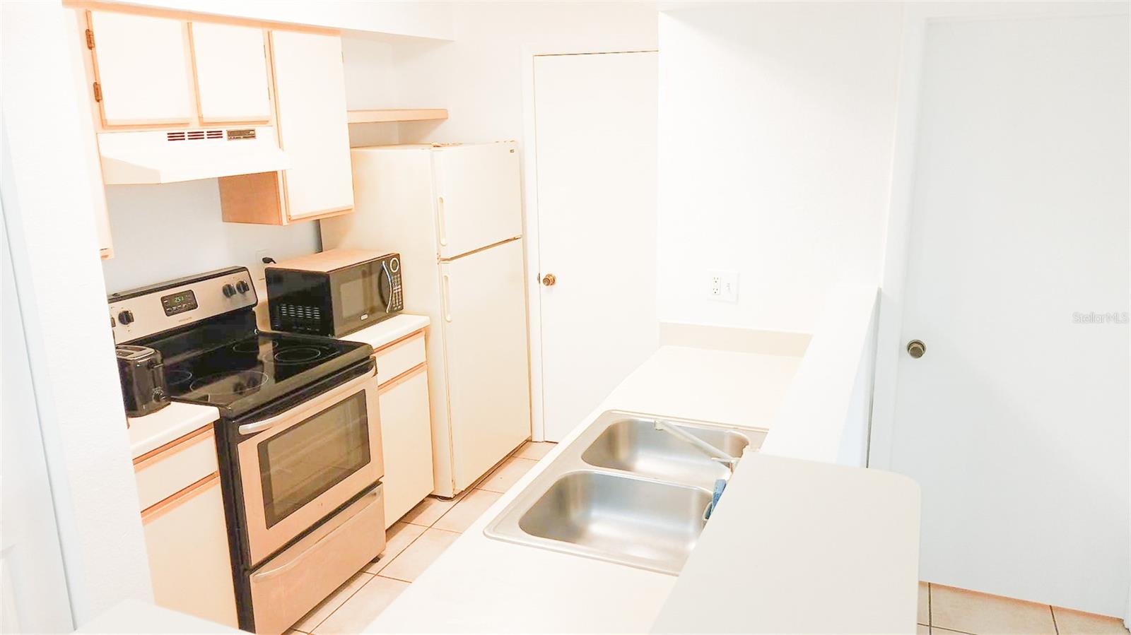 3032 PARKWAY BLVD #101, KISSIMMEE, FL, 34747