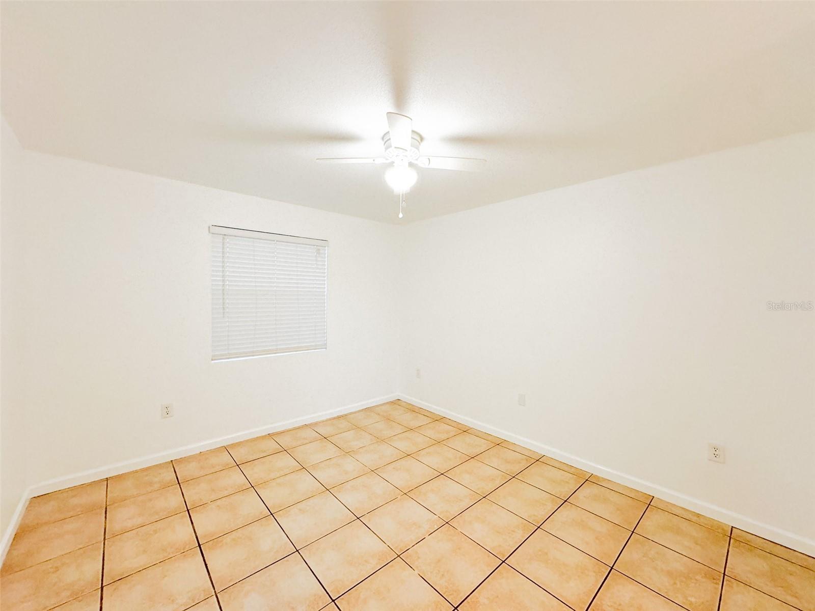 3032 PARKWAY BLVD #101, KISSIMMEE, FL, 34747