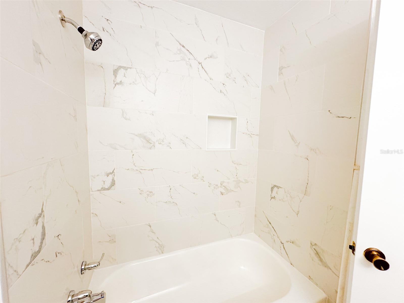 3032 PARKWAY BLVD #101, KISSIMMEE, FL, 34747
