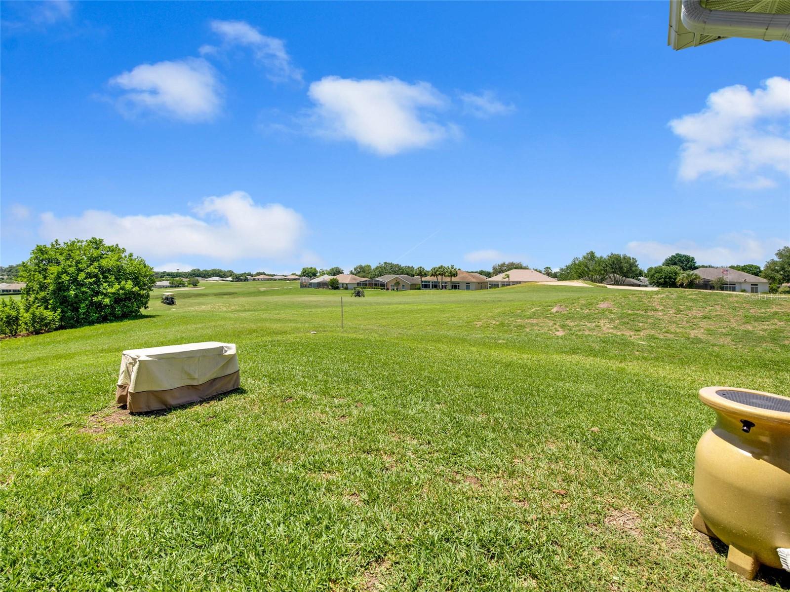 11702 SE 173RD LANE RD, SUMMERFIELD, FL, 34491